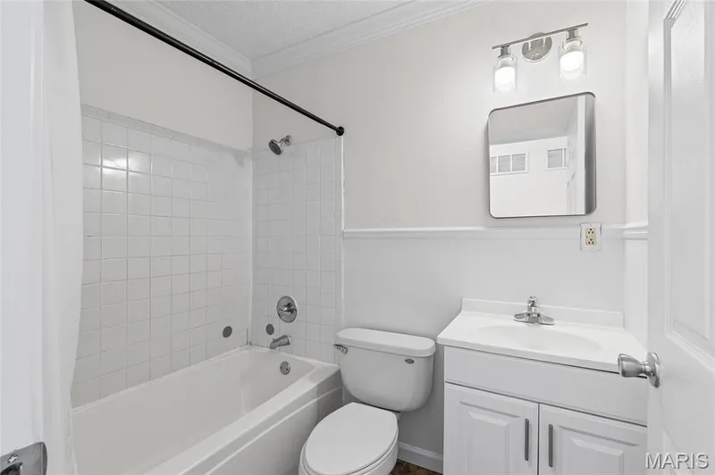 410 Feise Road, O'Fallon, MO 63368 — listing photo 15 of 24