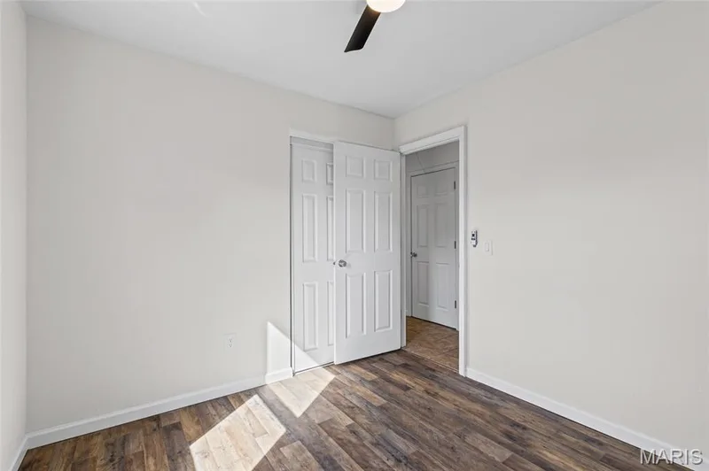 410 Feise Road, O'Fallon, MO 63368 — listing photo 17 of 24