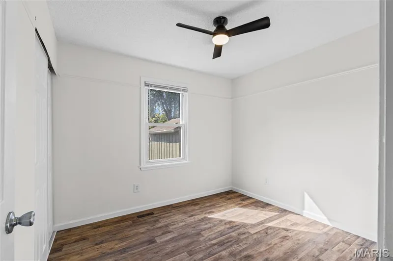 410 Feise Road, O'Fallon, MO 63368 — listing photo 18 of 24