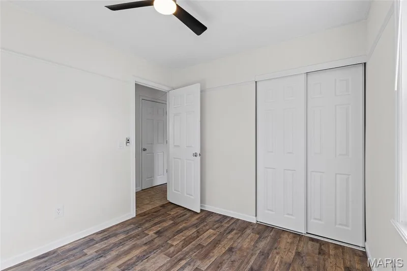 410 Feise Road, O'Fallon, MO 63368 — listing photo 19 of 24