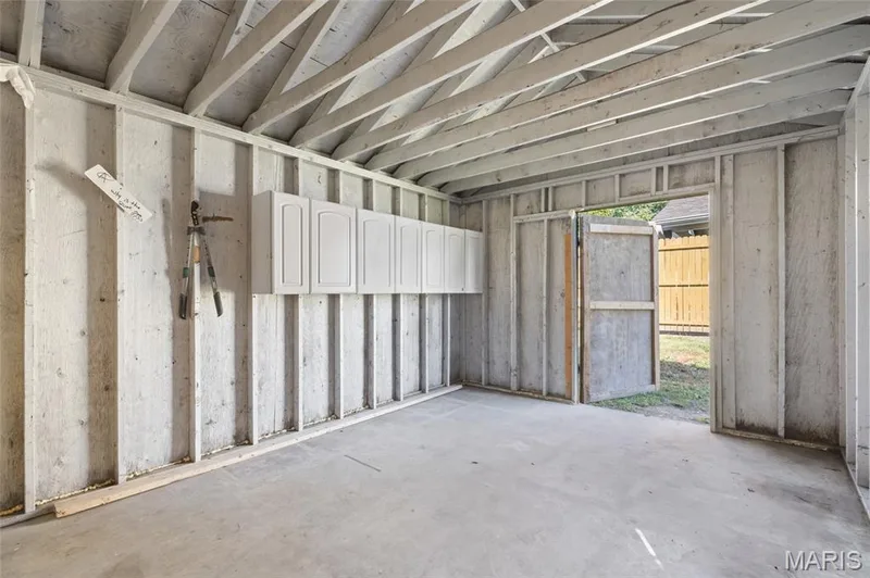 410 Feise Road, O'Fallon, MO 63368 — listing photo 21 of 24