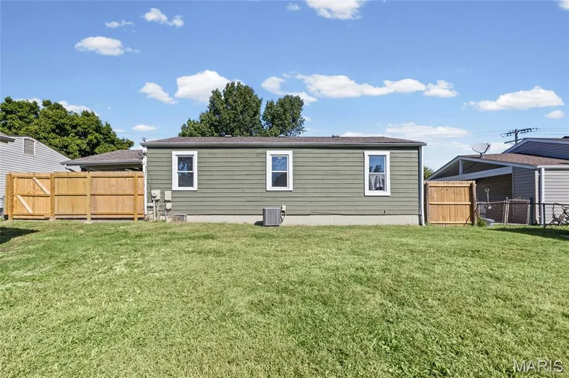 410 Feise Road, O'Fallon, MO 63368 — listing photo 22 of 24
