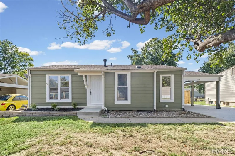 410 Feise Road, O'Fallon, MO 63368 — listing photo 24 of 24