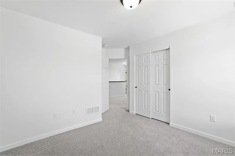 7 Shady Elm Court, St Charles, MO 63301 — listing photo 4 of 26