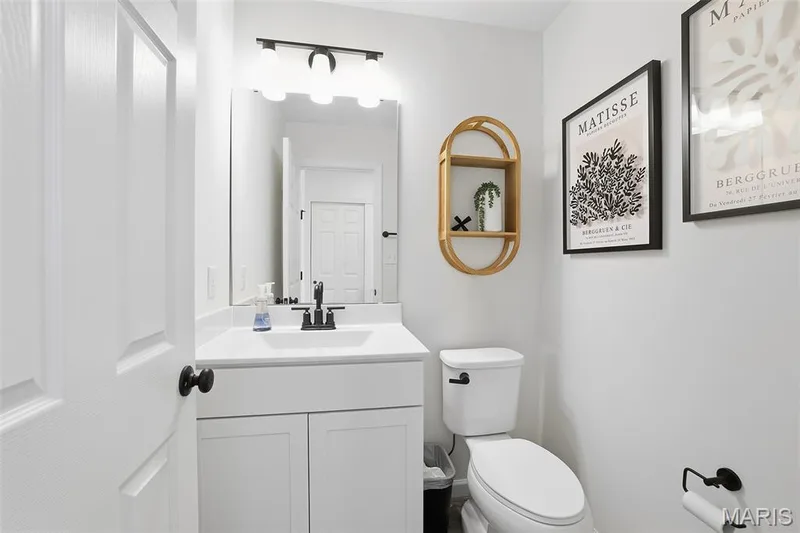 7 Shady Elm Court, St Charles, MO 63301 — listing photo 13 of 26