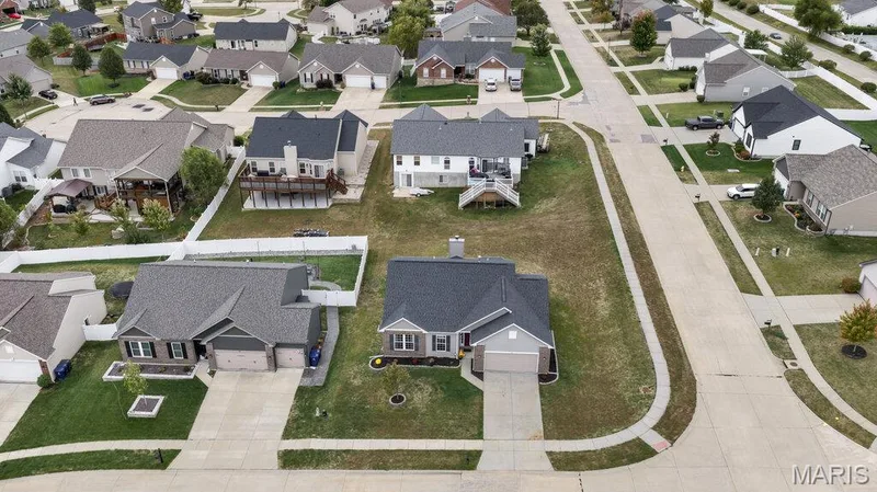 30 Crystal Manor Court, Wentzville, MO 63385 — listing photo 35 of 35