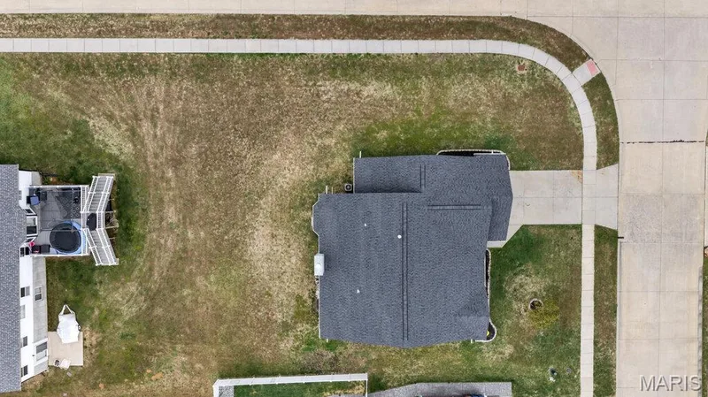 30 Crystal Manor Court, Wentzville, MO 63385 — listing photo 34 of 35