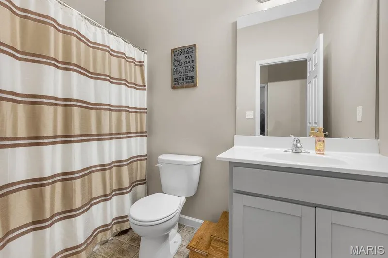 30 Crystal Manor Court, Wentzville, MO 63385 — listing photo 20 of 35