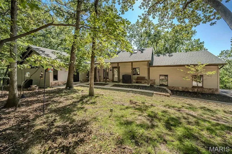 1302 Bear Canyon Road, Wildwood, MO — listing photo 1