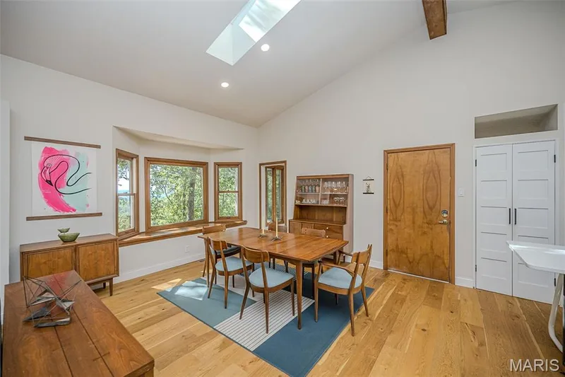 1302 Bear Canyon Road, Wildwood, MO 63021 — listing photo 10 of 53