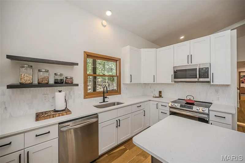 1302 Bear Canyon Road, Wildwood, MO 63021 — listing photo 13 of 53