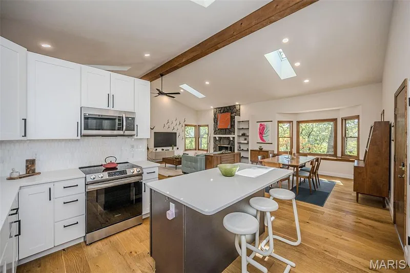 1302 Bear Canyon Road, Wildwood, MO 63021 — listing photo 14 of 53