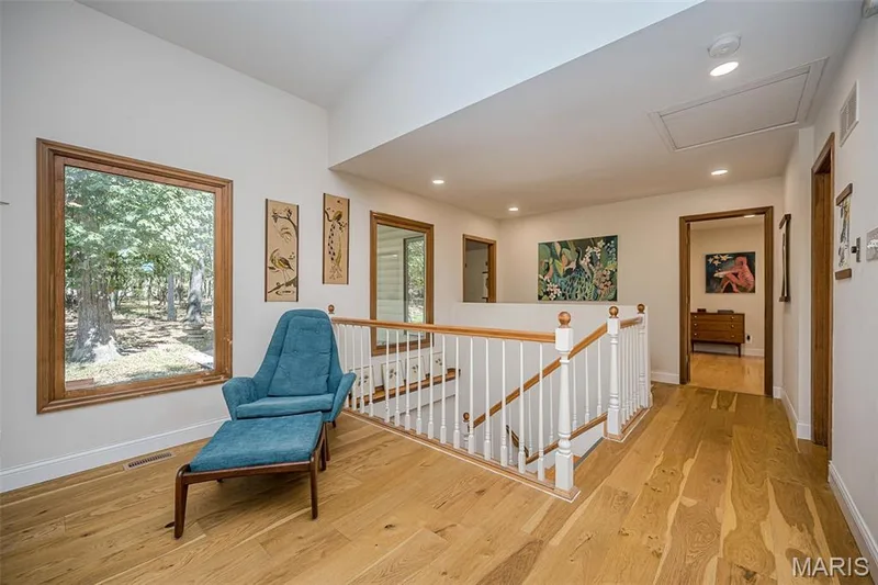1302 Bear Canyon Road, Wildwood, MO 63021 — listing photo 17 of 53