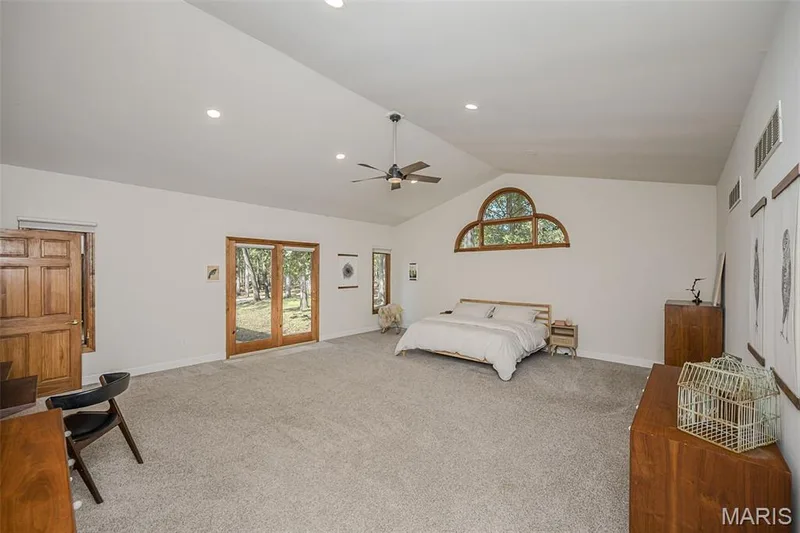1302 Bear Canyon Road, Wildwood, MO 63021 — listing photo 18 of 53
