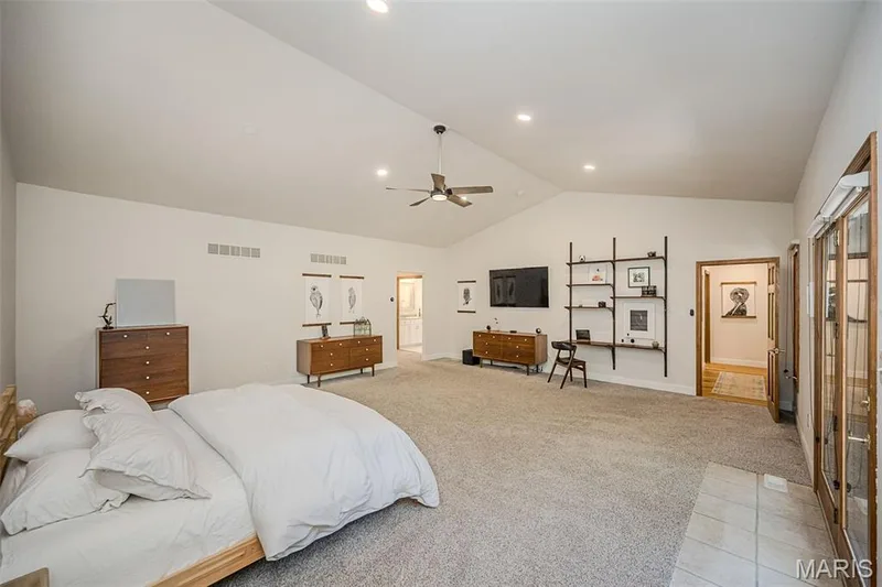 1302 Bear Canyon Road, Wildwood, MO 63021 — listing photo 19 of 53