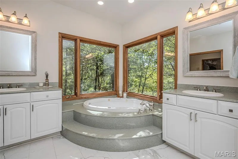 1302 Bear Canyon Road, Wildwood, MO 63021 — listing photo 22 of 53