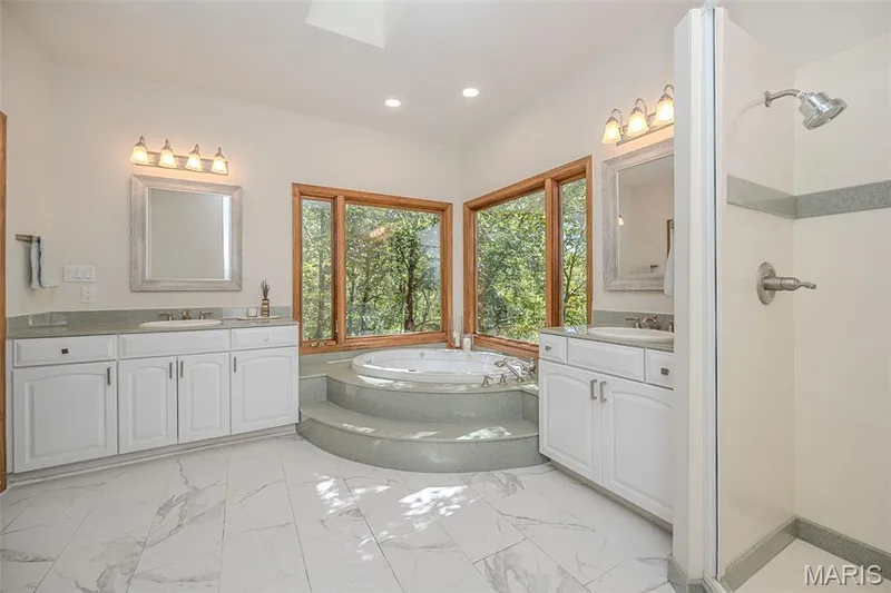 1302 Bear Canyon Road, Wildwood, MO 63021 — listing photo 23 of 53