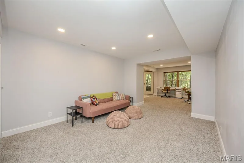 1302 Bear Canyon Road, Wildwood, MO 63021 — listing photo 27 of 53
