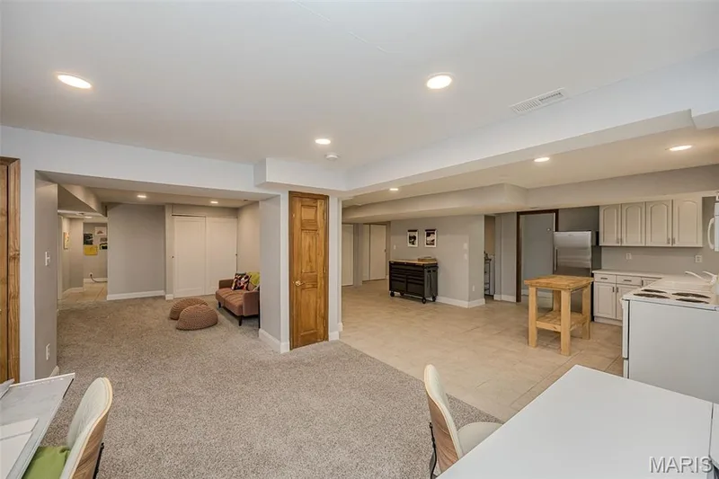 1302 Bear Canyon Road, Wildwood, MO 63021 — listing photo 26 of 53