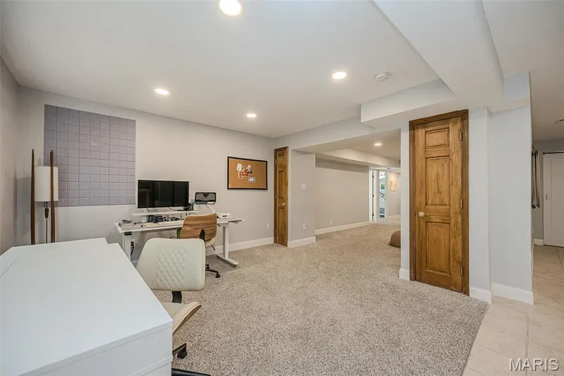 1302 Bear Canyon Road, Wildwood, MO 63021 — listing photo 29 of 53
