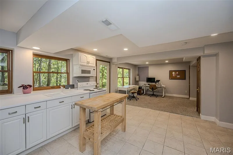 1302 Bear Canyon Road, Wildwood, MO 63021 — listing photo 31 of 53