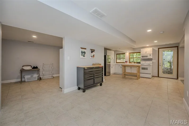1302 Bear Canyon Road, Wildwood, MO 63021 — listing photo 32 of 53
