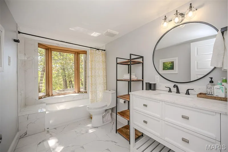 1302 Bear Canyon Road, Wildwood, MO 63021 — listing photo 37 of 53
