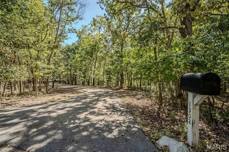 1302 Bear Canyon Road, Wildwood, MO 63021 — listing photo 49 of 53