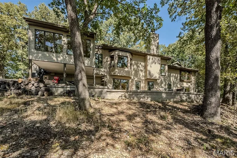 1302 Bear Canyon Road, Wildwood, MO 63021 — listing photo 42 of 53