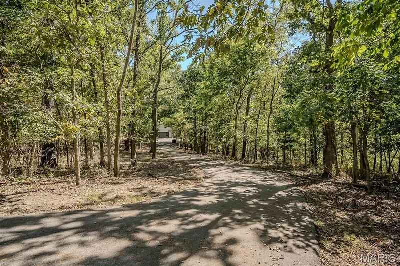 1302 Bear Canyon Road, Wildwood, MO 63021 — listing photo 50 of 53