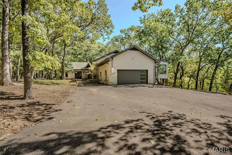 1302 Bear Canyon Road, Wildwood, MO 63021 — listing photo 48 of 53