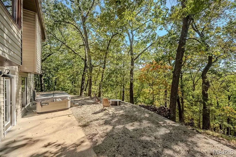 1302 Bear Canyon Road, Wildwood, MO 63021 — listing photo 44 of 53