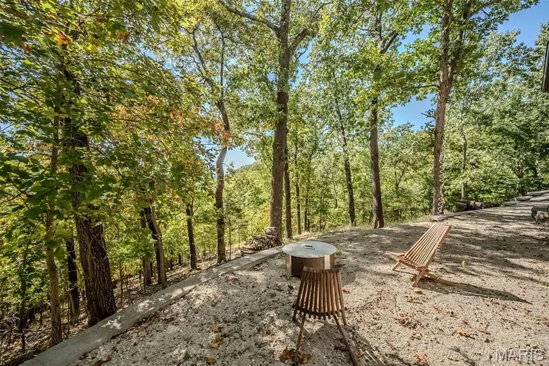 1302 Bear Canyon Road, Wildwood, MO 63021 — listing photo 46 of 53