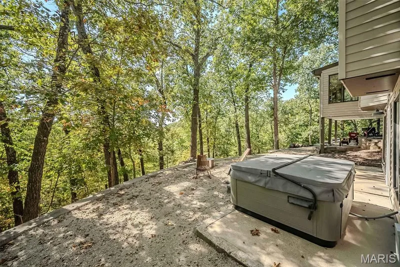 1302 Bear Canyon Road, Wildwood, MO 63021 — listing photo 43 of 53