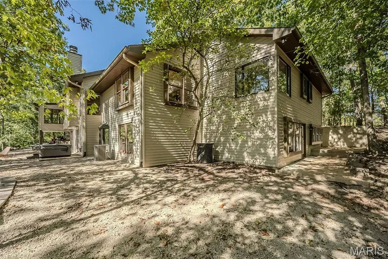 1302 Bear Canyon Road, Wildwood, MO 63021 — listing photo 47 of 53