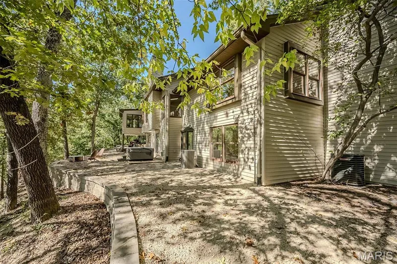 1302 Bear Canyon Road, Wildwood, MO 63021 — listing photo 45 of 53