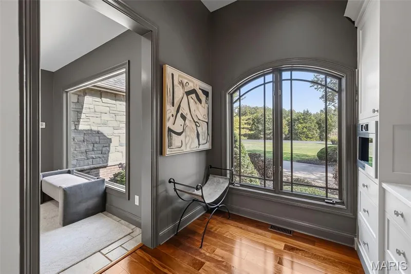 1177 August Lake Drive, Defiance, MO 63341 — listing photo 28 of 62