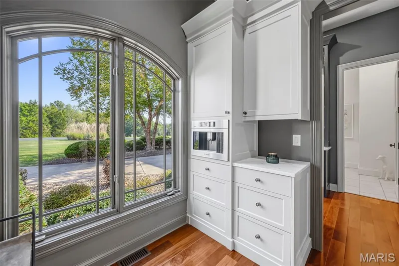 1177 August Lake Drive, Defiance, MO 63341 — listing photo 29 of 62