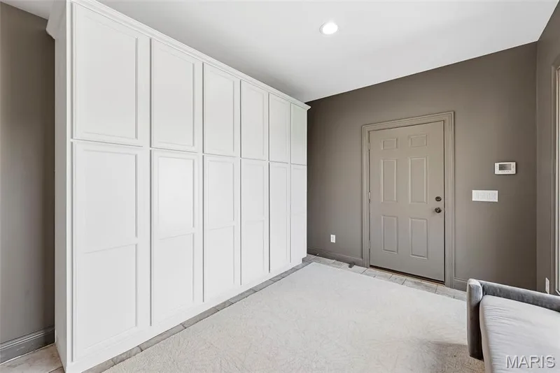 1177 August Lake Drive, Defiance, MO 63341 — listing photo 30 of 62