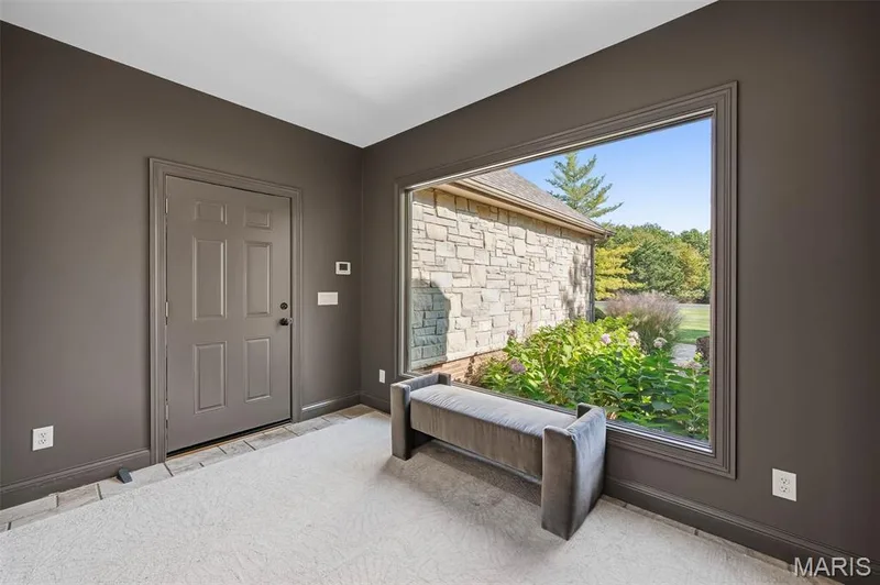 1177 August Lake Drive, Defiance, MO 63341 — listing photo 31 of 62