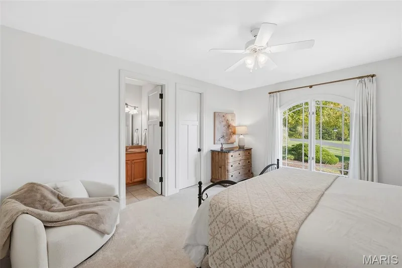 1177 August Lake Drive, Defiance, MO 63341 — listing photo 38 of 62