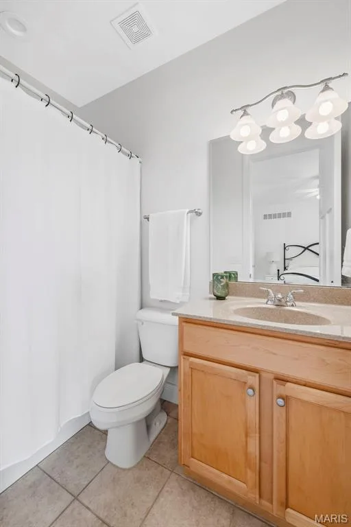 1177 August Lake Drive, Defiance, MO 63341 — listing photo 39 of 62