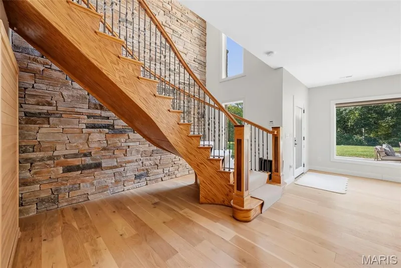 1177 August Lake Drive, Defiance, MO 63341 — listing photo 40 of 62