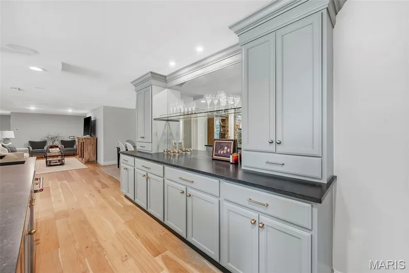 1177 August Lake Drive, Defiance, MO 63341 — listing photo 47 of 62