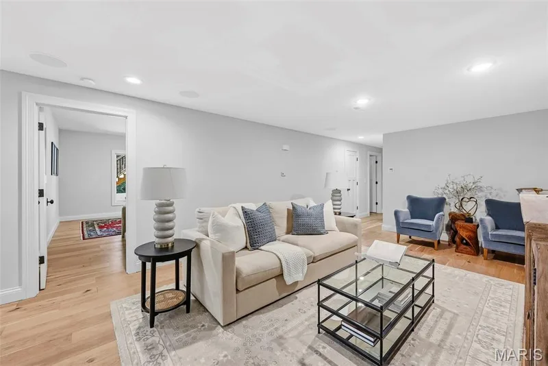 1177 August Lake Drive, Defiance, MO 63341 — listing photo 49 of 62