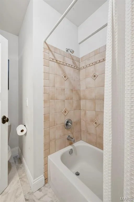 1177 August Lake Drive, Defiance, MO 63341 — listing photo 53 of 62