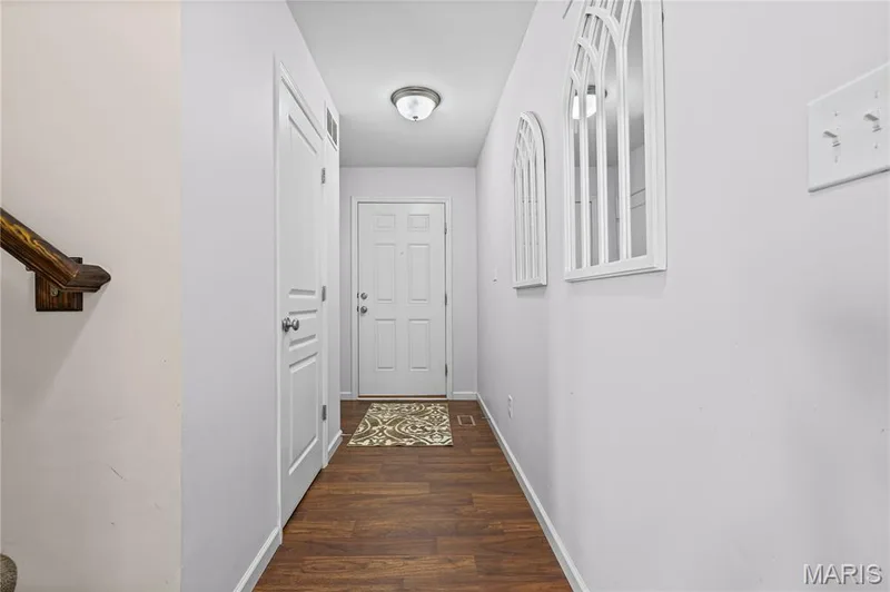 513 Parkgate Drive, Lake St. Louis, MO 63367 — listing photo 10 of 99