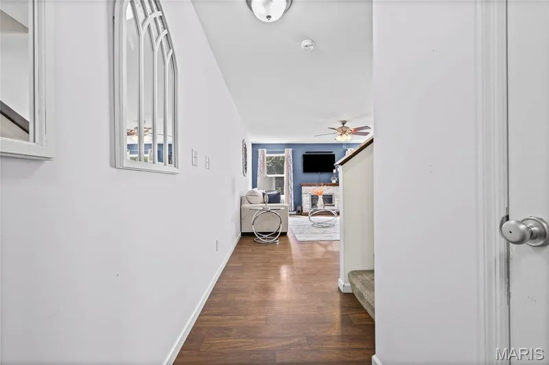513 Parkgate Drive, Lake St. Louis, MO 63367 — listing photo 12 of 99