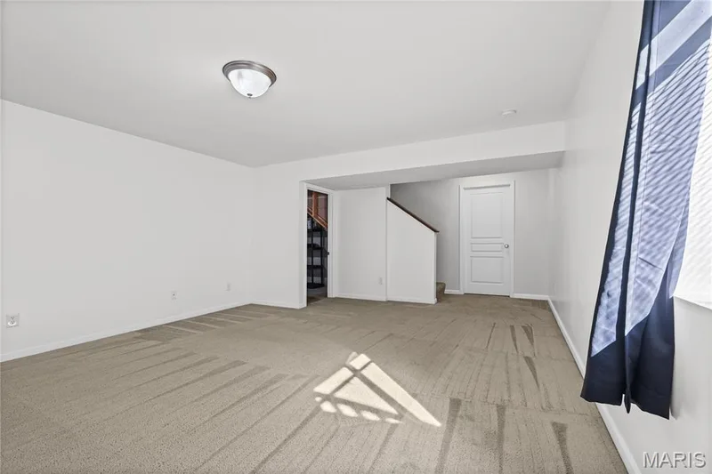 513 Parkgate Drive, Lake St. Louis, MO 63367 — listing photo 42 of 99