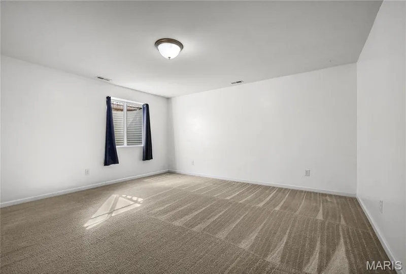 513 Parkgate Drive, Lake St. Louis, MO 63367 — listing photo 45 of 99